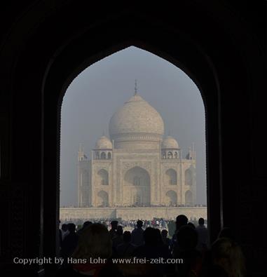 06 Taj_Mahal,_Agra_DSC5601_b_H600